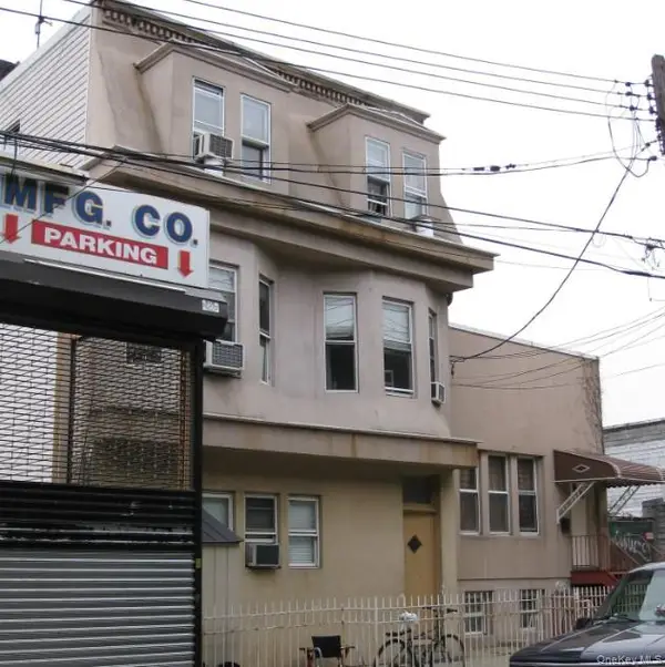 2196 Mcdonald Avenue #4, Brooklyn, NY 11223