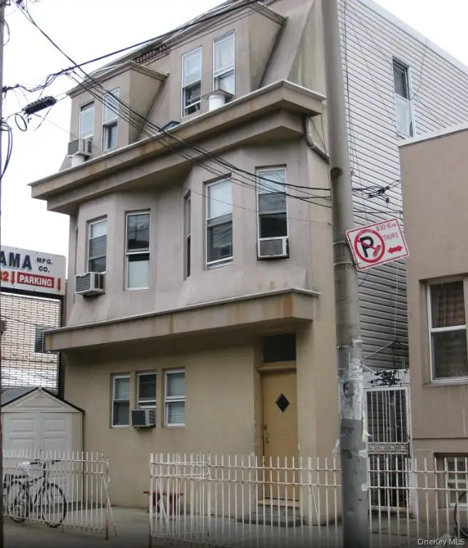 2196 Mcdonald Avenue #4, Brooklyn, NY 11223 - #2