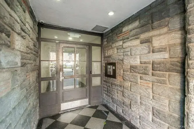 3230 Cruger Avenue #3K, Bronx, NY 10467 - #3