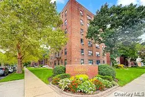 213-02 73rd Avenue #4D, Bayside, NY 11364