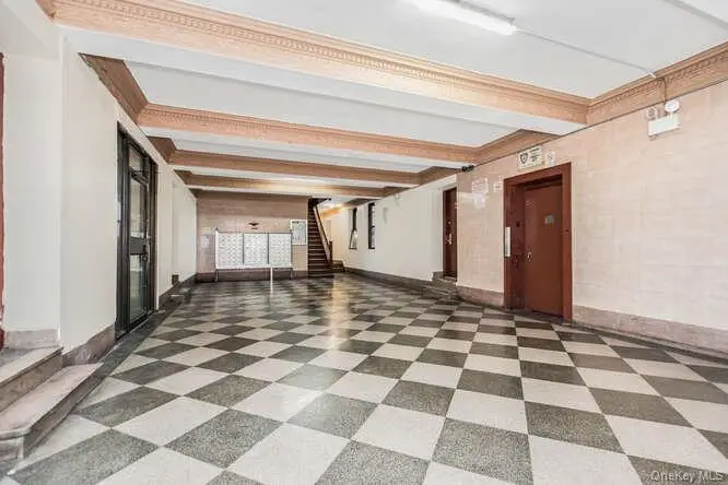 3230 Cruger Avenue #6F, Bronx, NY 10467 - #3