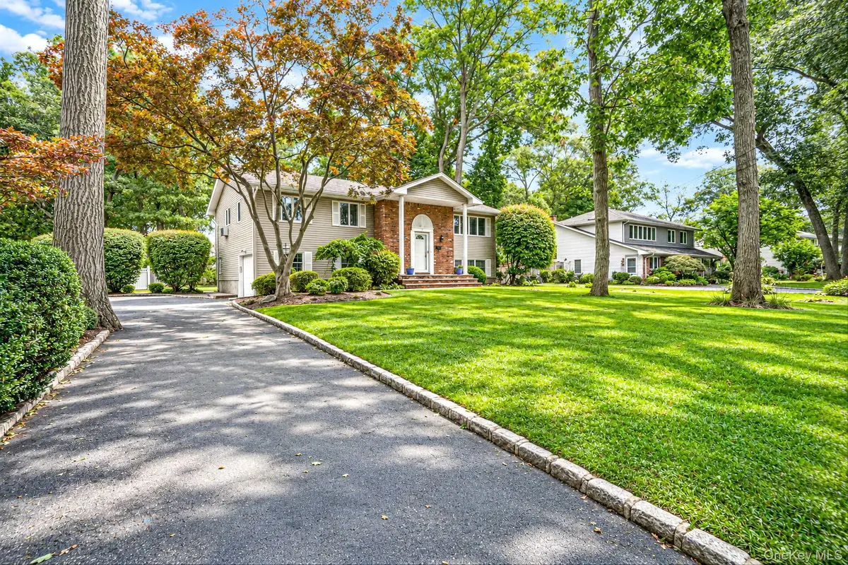 3 Oasis Place, East Northport, NY 11731 - #1