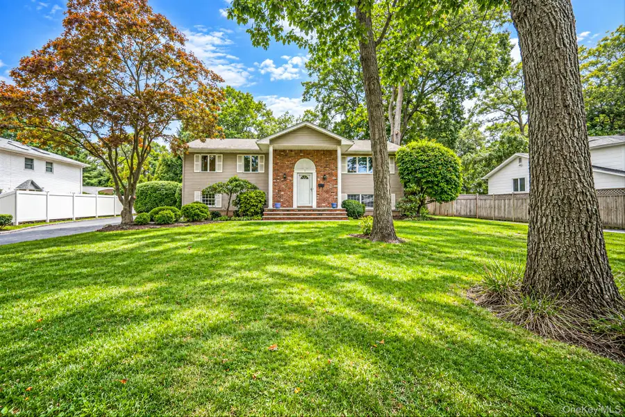 3 Oasis Place, East Northport, NY 11731 - #2