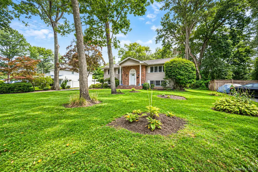 3 Oasis Place, East Northport, NY 11731 - #3