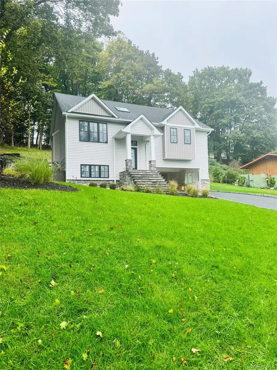 29 Orange Terrace #29, Middletown, NY 10940 - #2