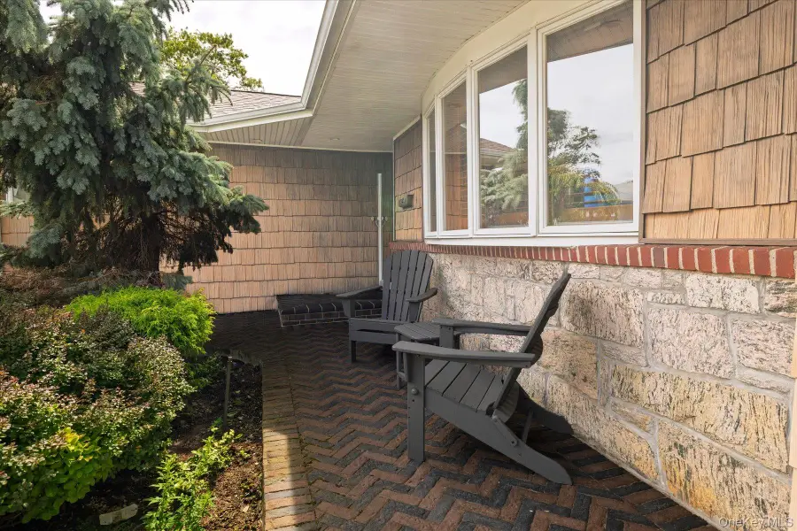 2163 Jacqueline Avenue, Bellmore, NY 11710 - #2