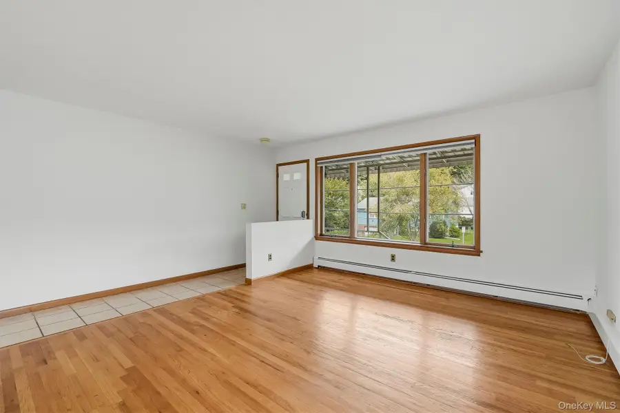 38 Wall Street, Valhalla, NY 10595 - #3