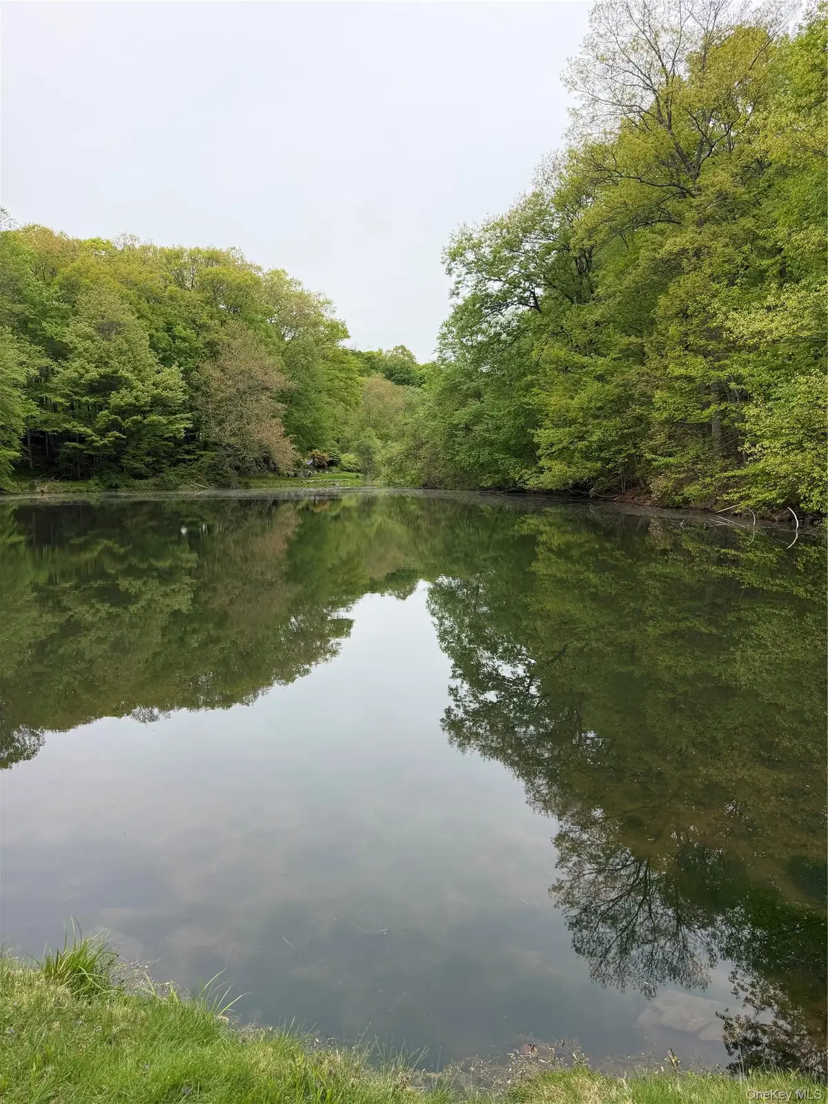 301 Roaring Brook Road, Chappaqua, NY 10514 - #1