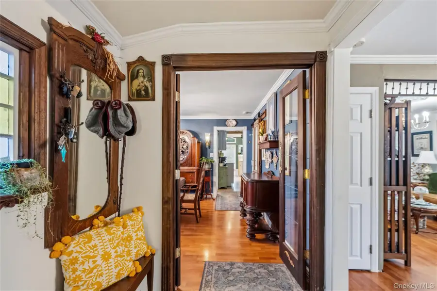 92 Jennings Avenue, Patchogue, NY 11772 - #3