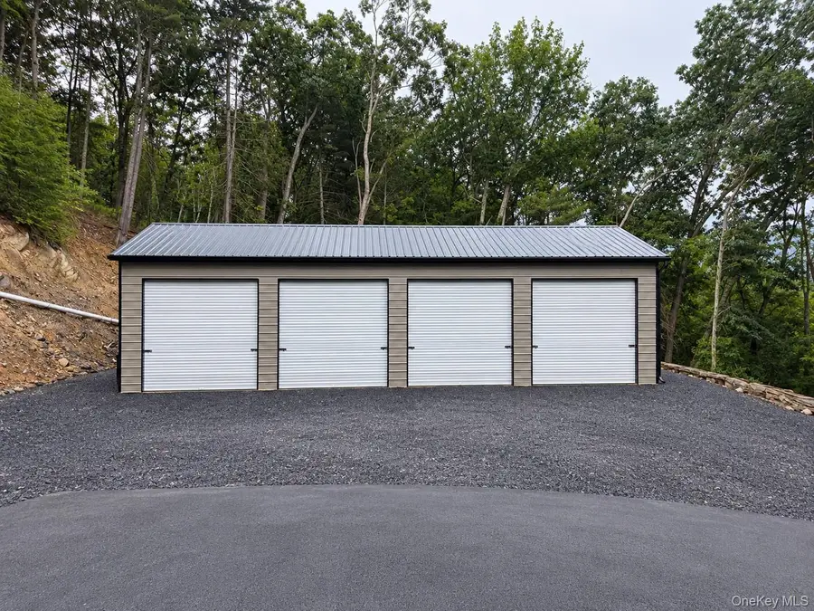 20 Rustic Hills Road, Westbrookville, NY 12785 - #3