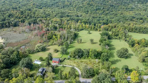 75 Cushman Road, Patterson, NY 12563