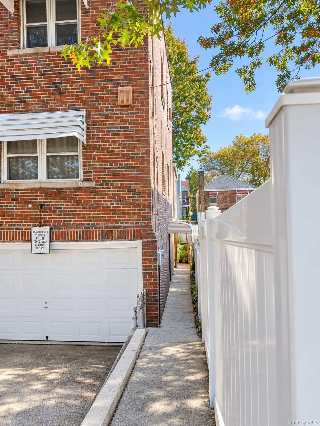 4086 Grace Avenue, Bronx, NY 10466 - #1
