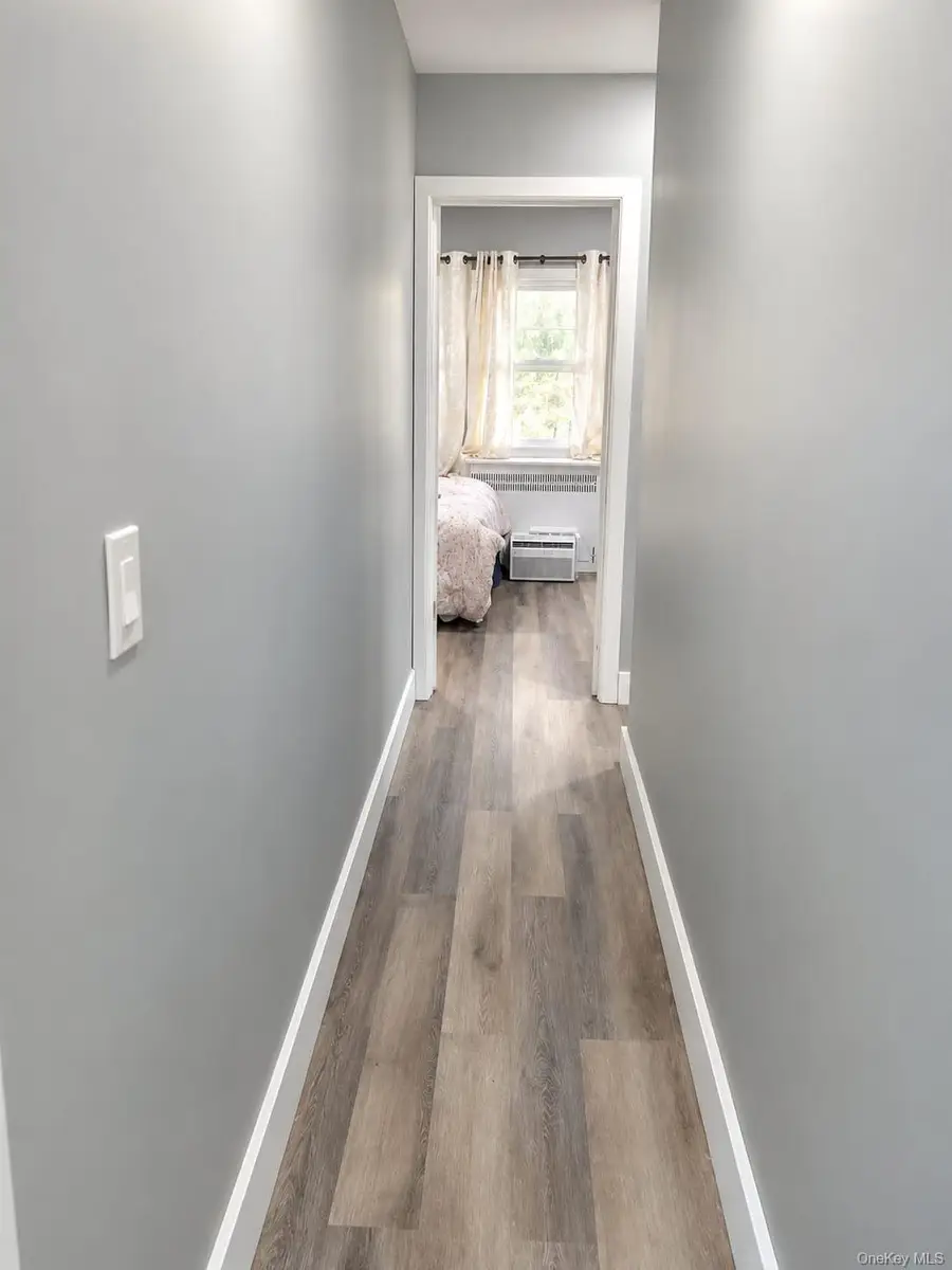 4086 Grace Avenue, Bronx, NY 10466 - #3