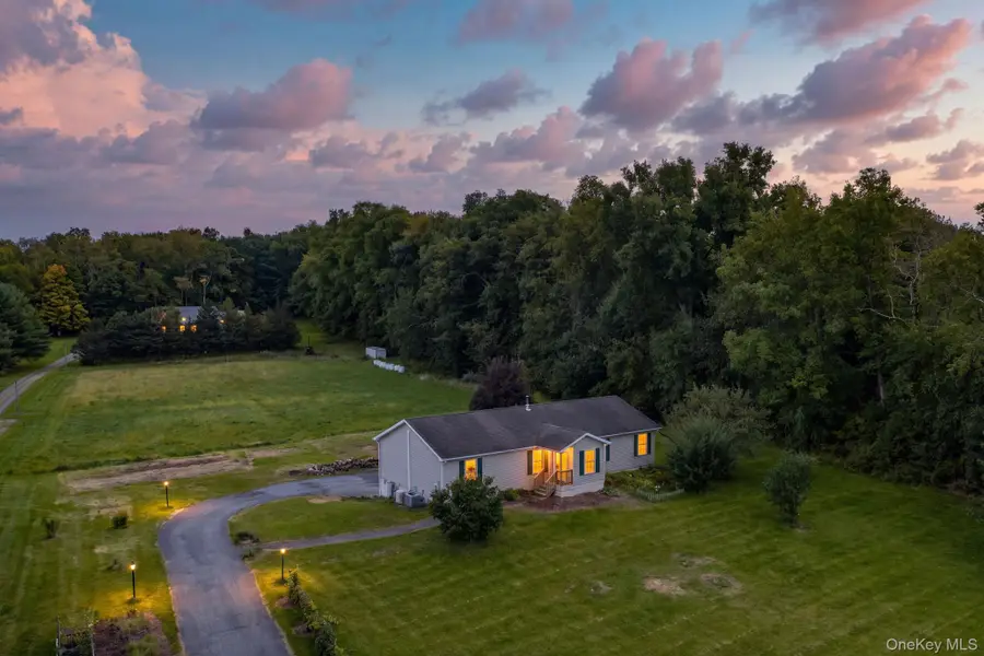 2362 Albany Post Road, Walden, NY 12586 - #3