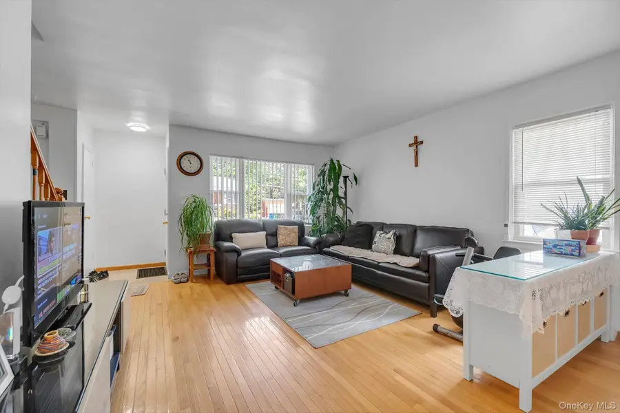 4621 216th Street, Bayside, NY 11361 - #3