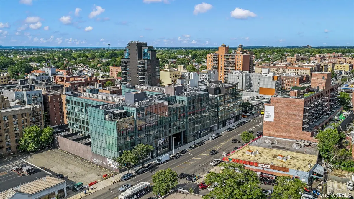 144-49 Northern Blvd #530, Flushing, NY 11354 - #1