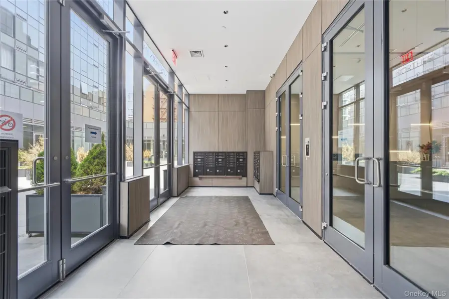 144-49 Northern Blvd #530, Flushing, NY 11354 - #3