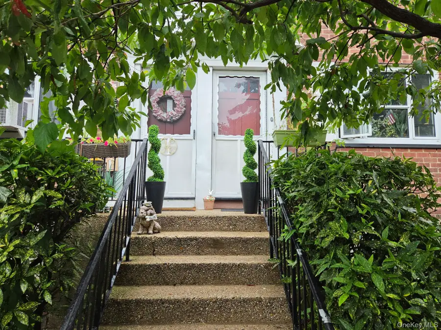 86-02 229th Street #86-02, Queens Village, NY 11422 - #2