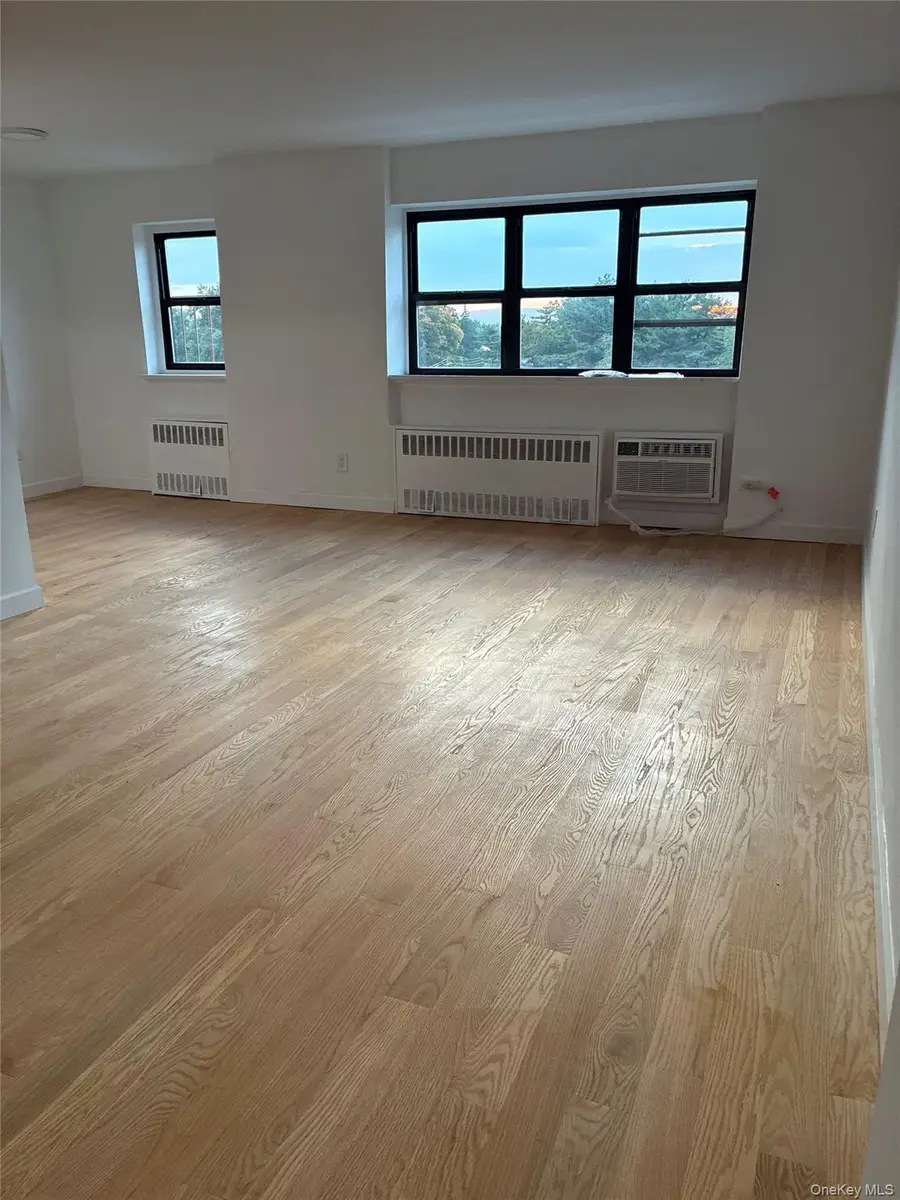 4200 Herkimer Place #7F, Bronx, NY 10470 - #3