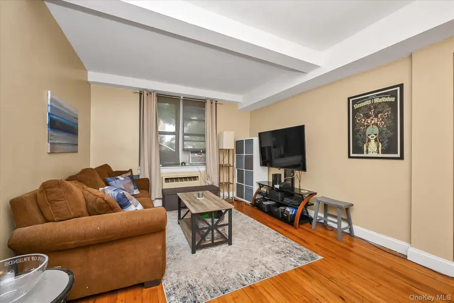 110-20 71st Avenue #102, Forest Hills, NY 11375 - #3