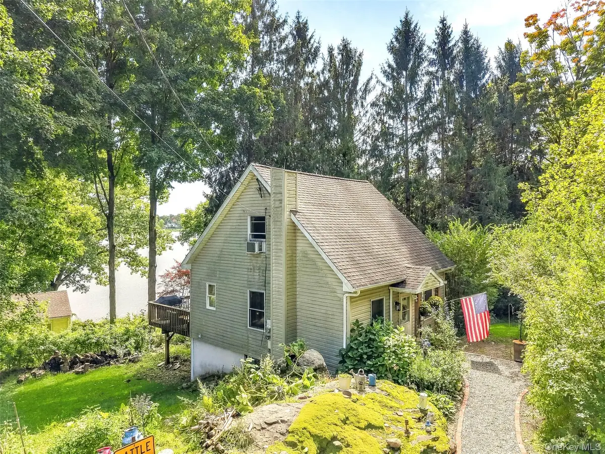 556 Route 52, Carmel, NY 10512 - #1