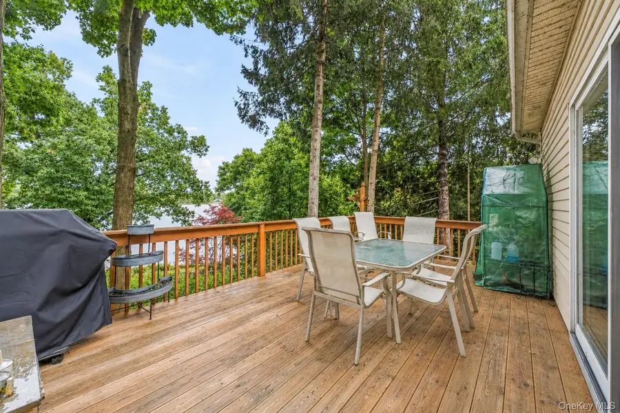 556 Route 52, Carmel, NY 10512 - #2
