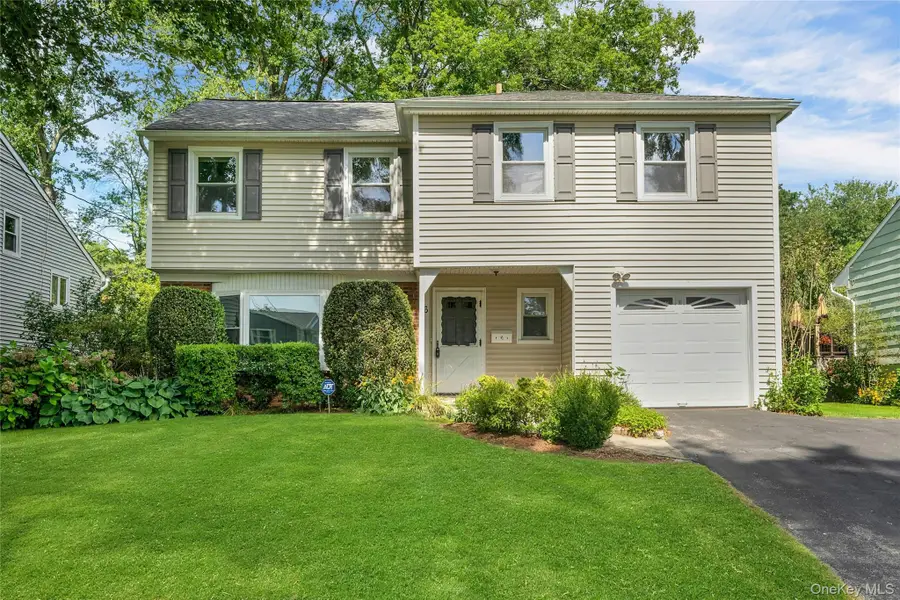 16 Salem Place, White Plains, NY 10605 - #2