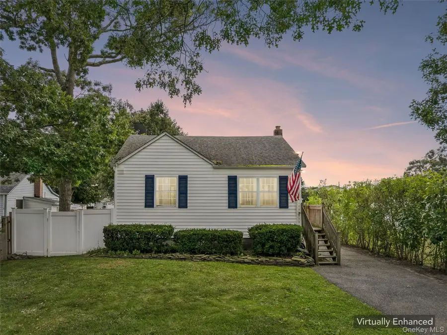82 Rugby Drive, Shirley, NY 11967 - #3
