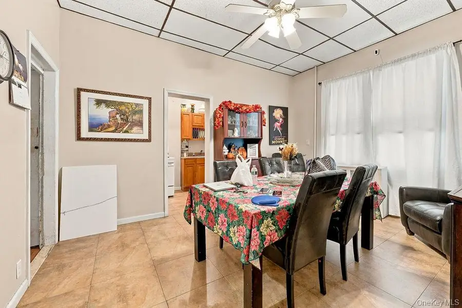 227 Devoe Street, Brooklyn, NY 11211 - #2