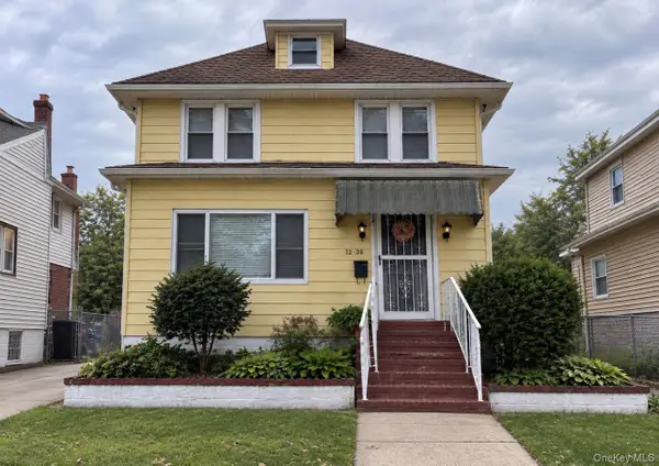 9436 Springfield Boulevard, Queens Village, NY 11428