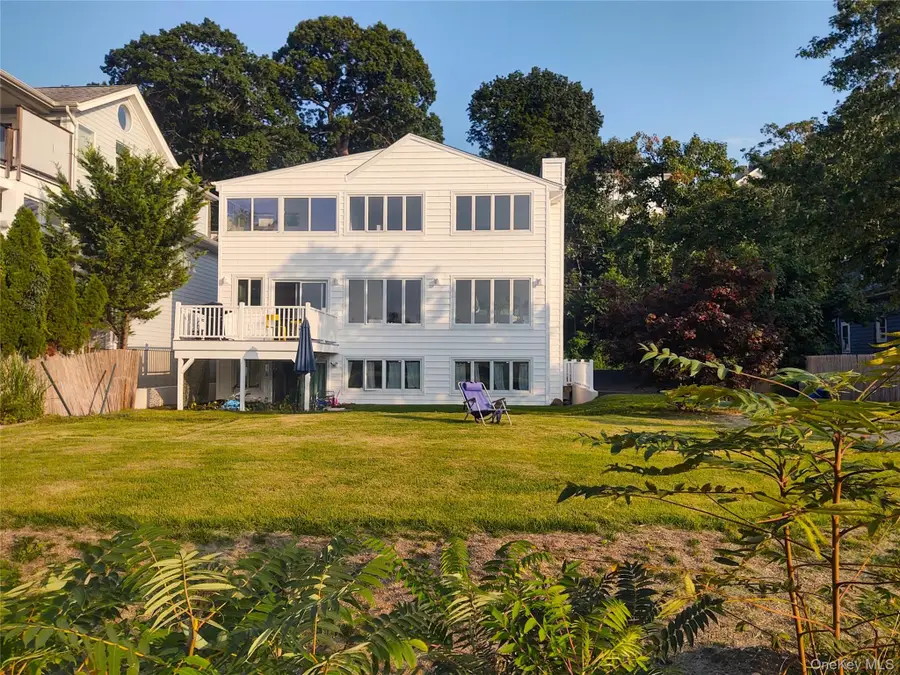 16 The Boulevard, Sea Cliff, NY 11579 - #3