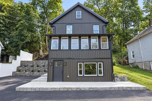13 East Street, Beacon, NY 12508