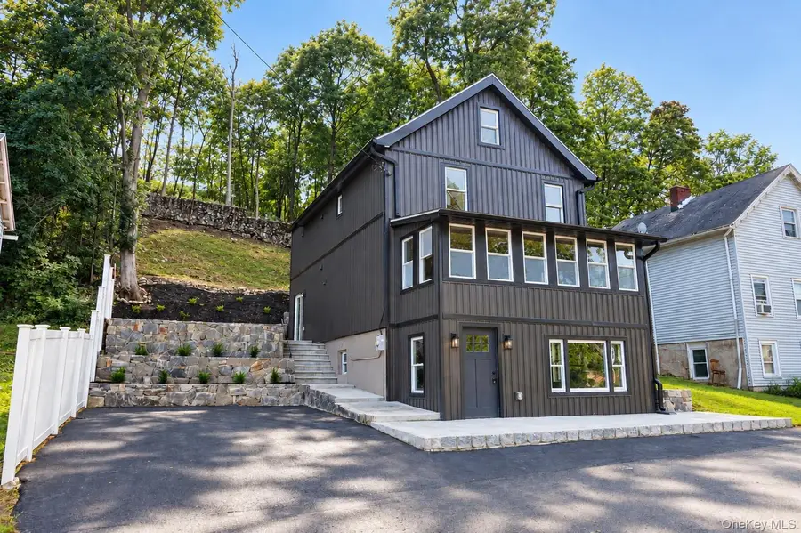 13 East Street, Beacon, NY 12508 - #2