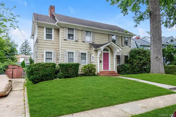 211-11 34th Avenue, Bayside, NY 11361