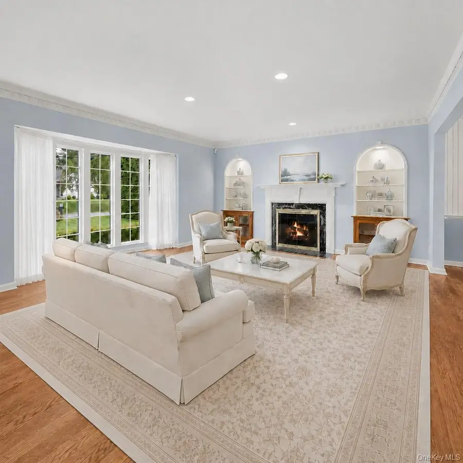 52 Dorchester Road, Scarsdale, NY 10583 - #3