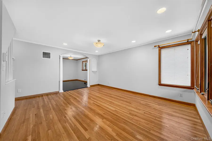50-40 Francis Lewis Boulevard, Bayside, NY 11364 - #2