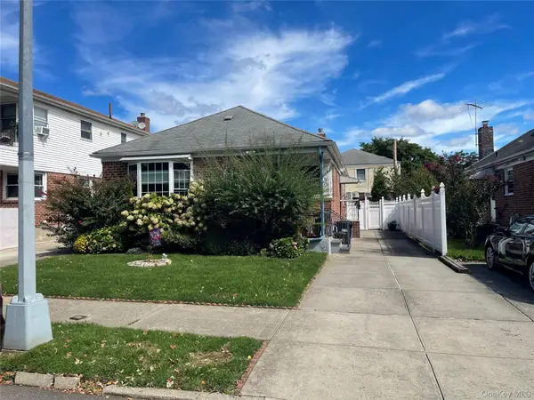 7625 250th Street, Bellerose, NY 11426