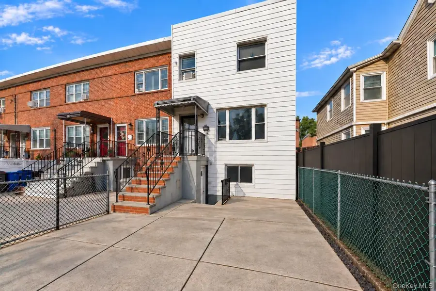 276 Swinton Avenue, Bronx, NY 10465 - #2
