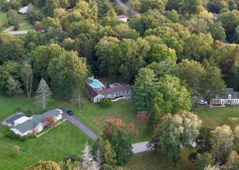 15 Merry Hill Road, Poughkeepsie, NY 12603 - #1