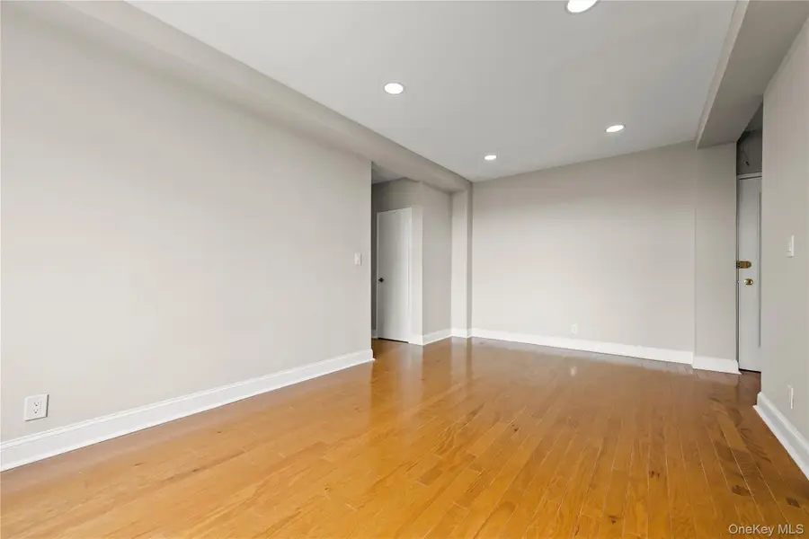 99-52 66th Rd #9A, Rego Park, NY 11374 - #2