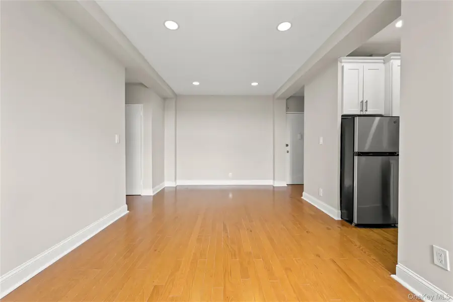 99-52 66th Rd #9A, Rego Park, NY 11374 - #3