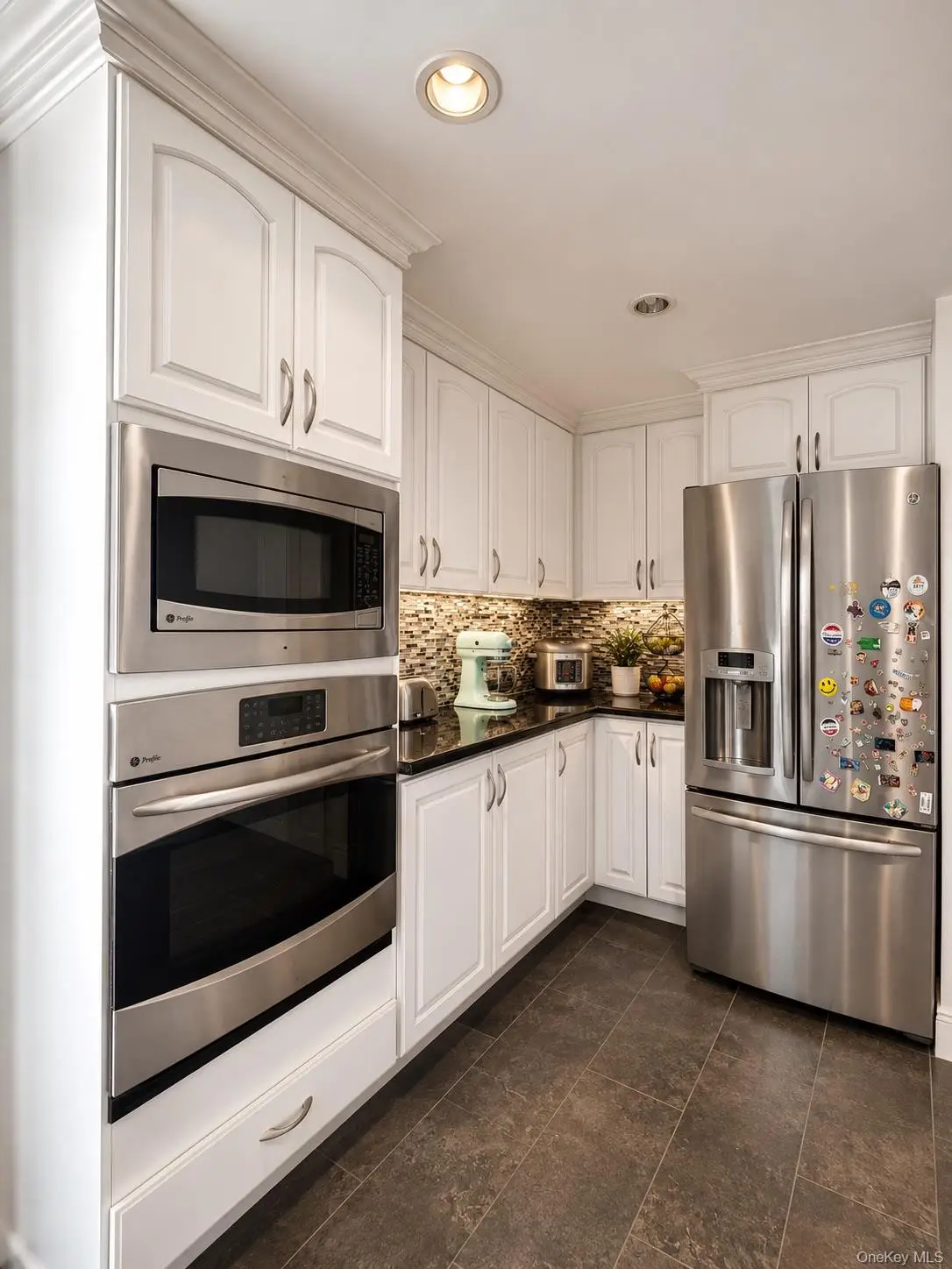 202-13 33rd Avenue, Bayside, NY 11361 - #1