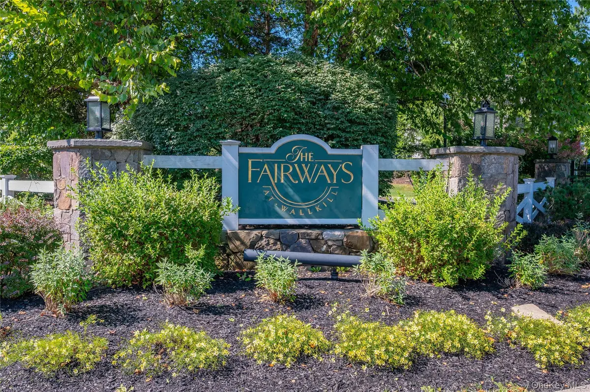 19 Putters Way #9, Middletown, NY 10940 - #1