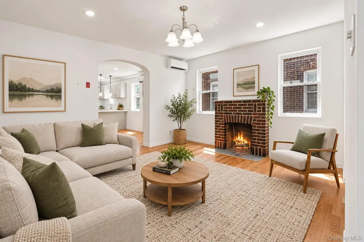 4084 Seton Avenue, Bronx, NY 10466 - #1