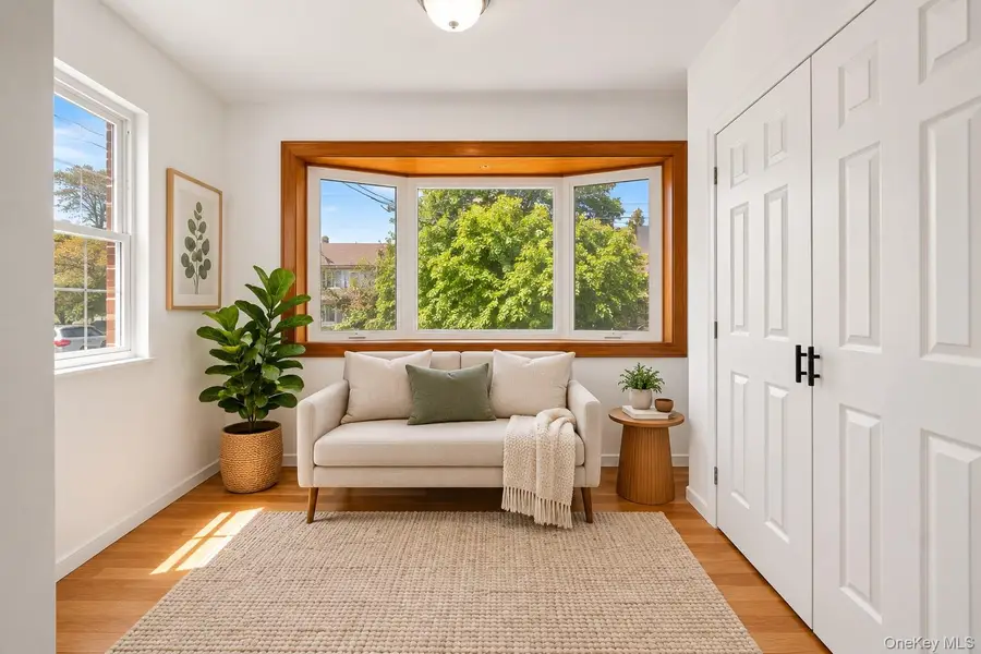 4084 Seton Avenue, Bronx, NY 10466 - #3