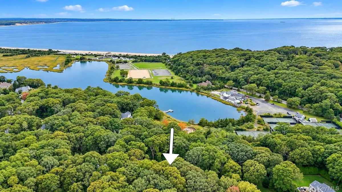 2 Glenwater Lane, East Setauket, NY 11733 - #1