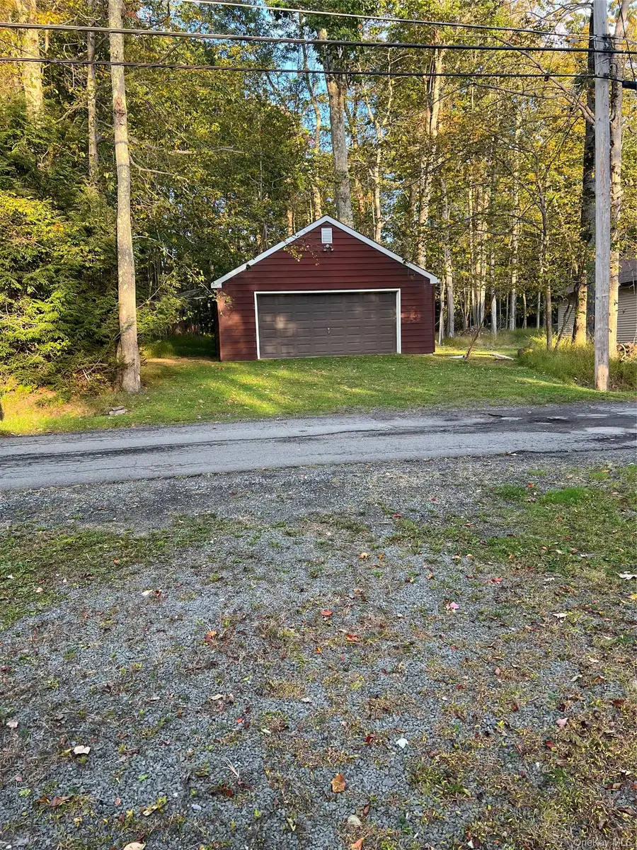 16 Gold Point Road, Rock Hill, NY 12775 - #2