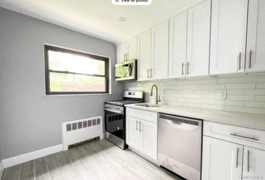 18-35 Corporal Kennedy Street #6D, Bayside, NY 11360 - #2