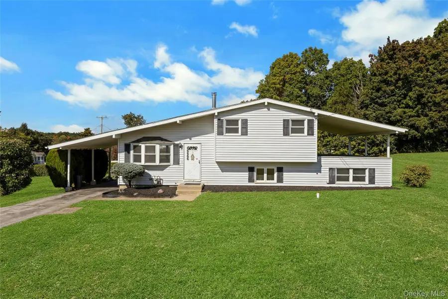 1 Barbara Lane, Wappingers Falls, NY 12590 - #2
