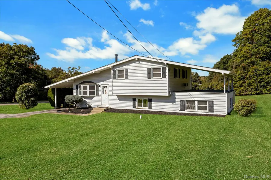 1 Barbara Lane, Wappingers Falls, NY 12590 - #3